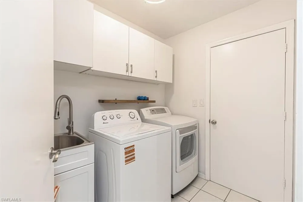 4005 Brush Lane Naples, FL 34112
