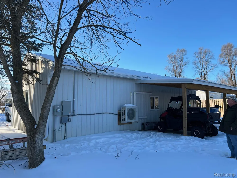 1771 New Rochelle Dr Elba Township, MI 48446