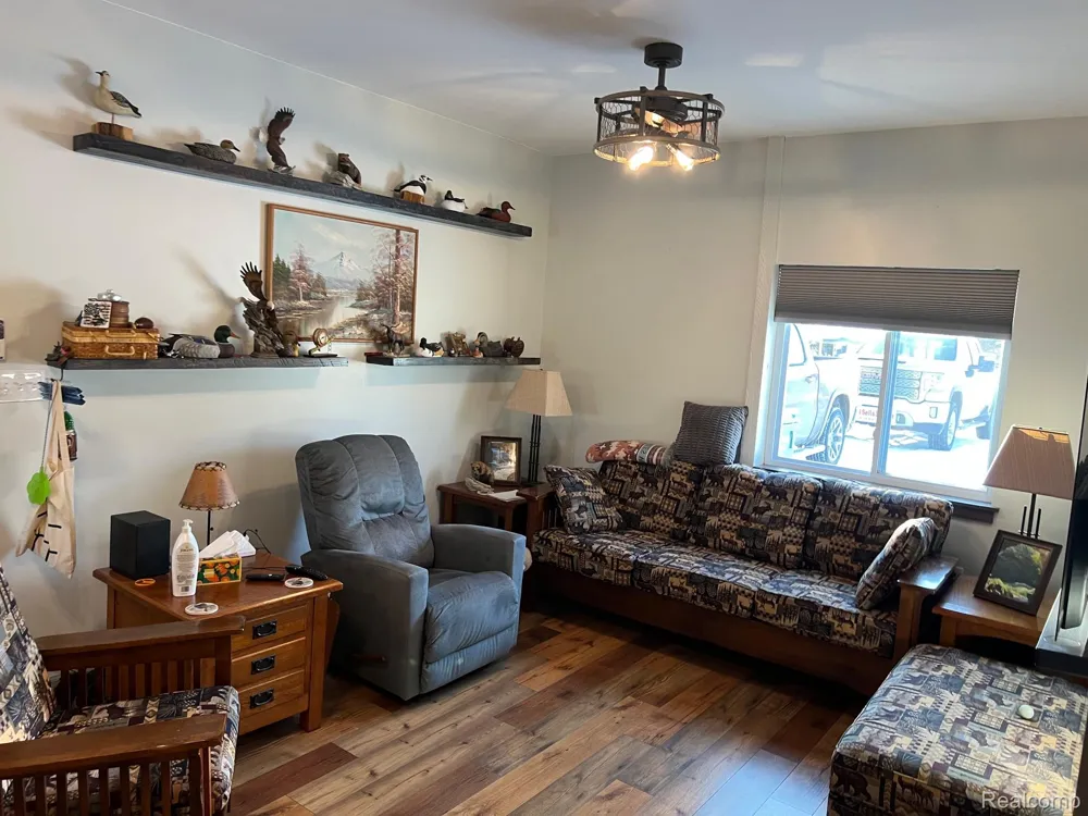 1771 New Rochelle Dr Elba Township, MI 48446