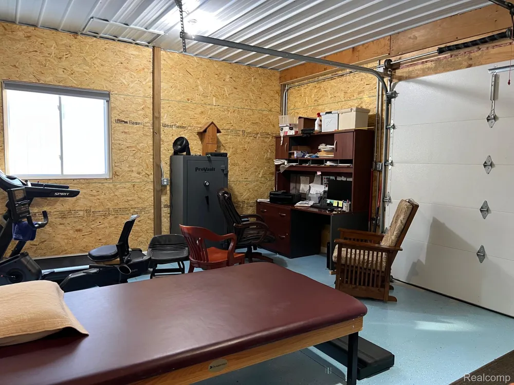 1771 New Rochelle Dr Elba Township, MI 48446