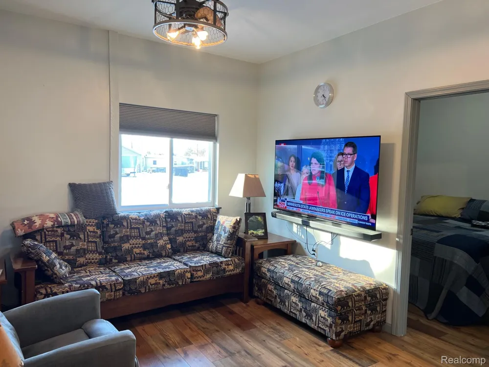1771 New Rochelle Dr Elba Township, MI 48446