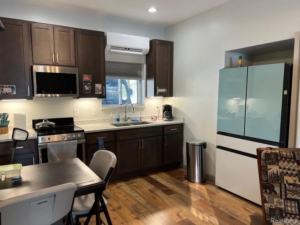 1771 New Rochelle Dr Elba Township, MI 48446