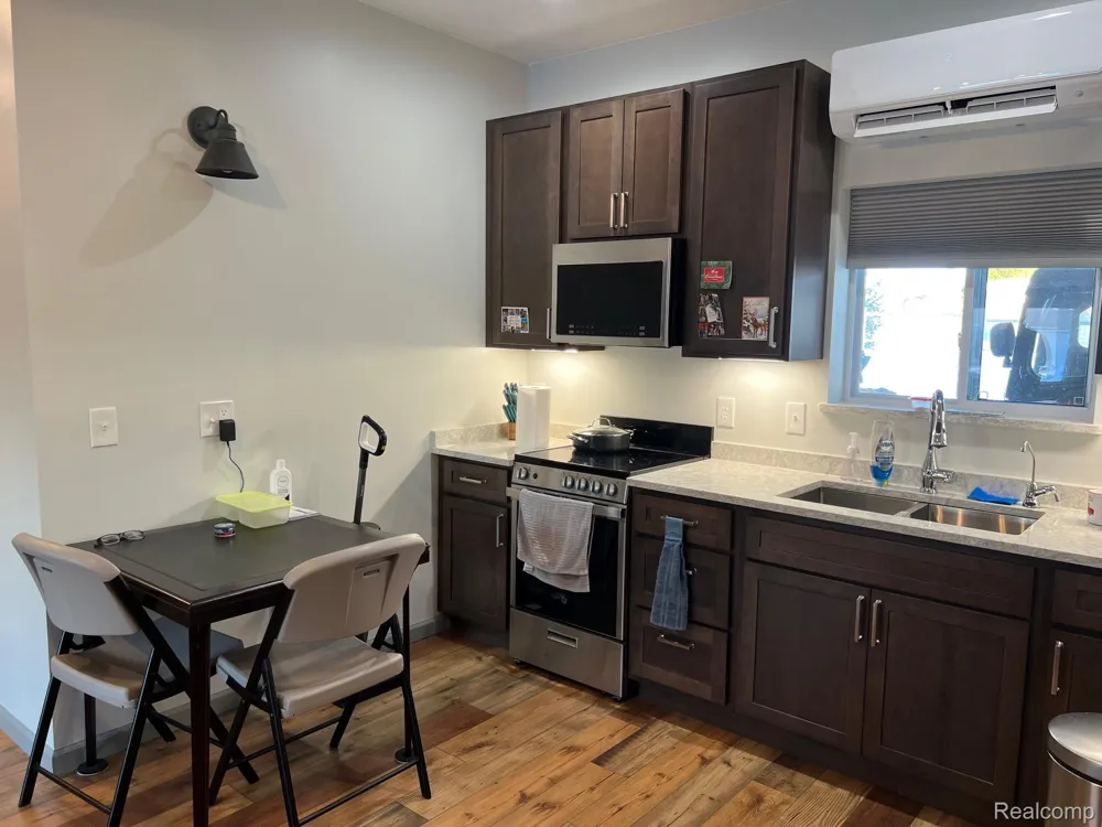 1771 New Rochelle Dr Elba Township, MI 48446