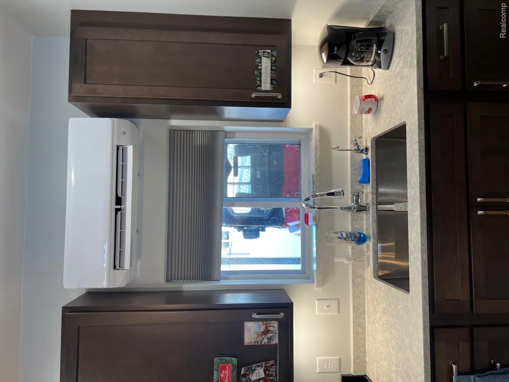 1771 New Rochelle Dr Elba Township, MI 48446
