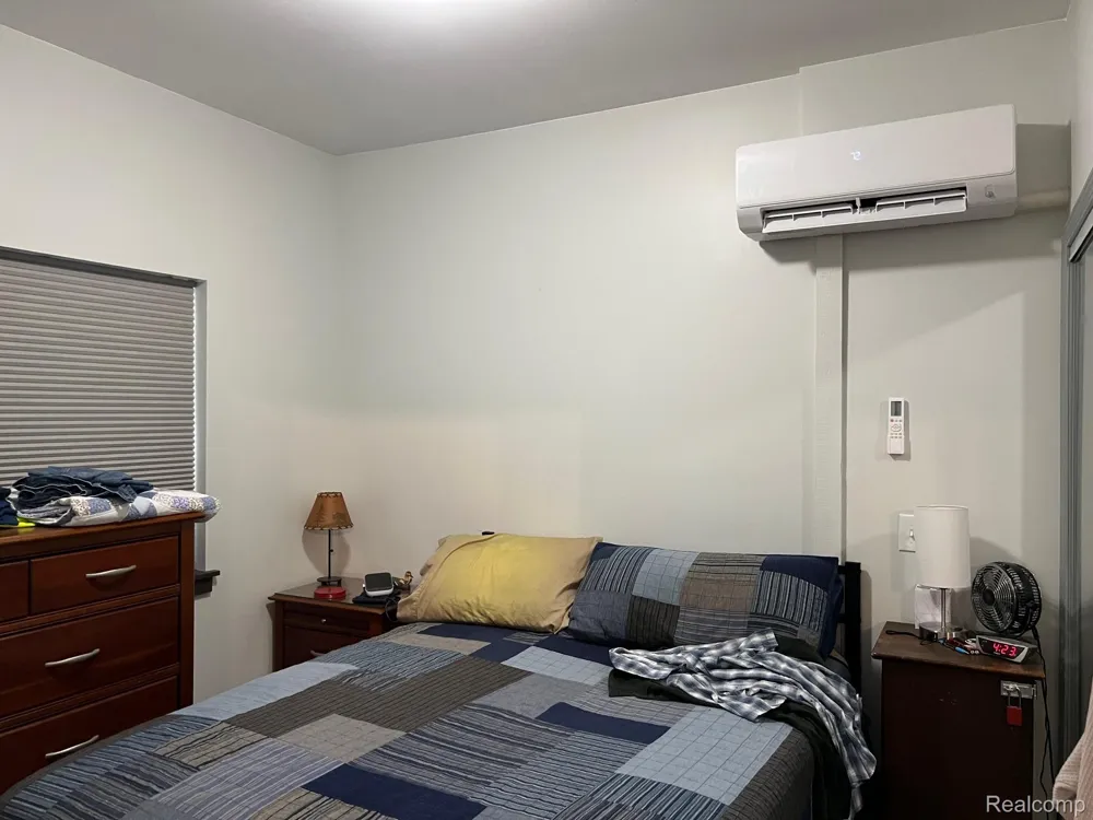 1771 New Rochelle Dr Elba Township, MI 48446