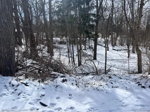 439 Alberta Street Lot 81