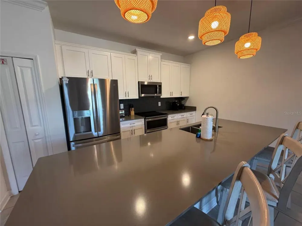 2669 READING TRAIL Kissimmee, FL 34746