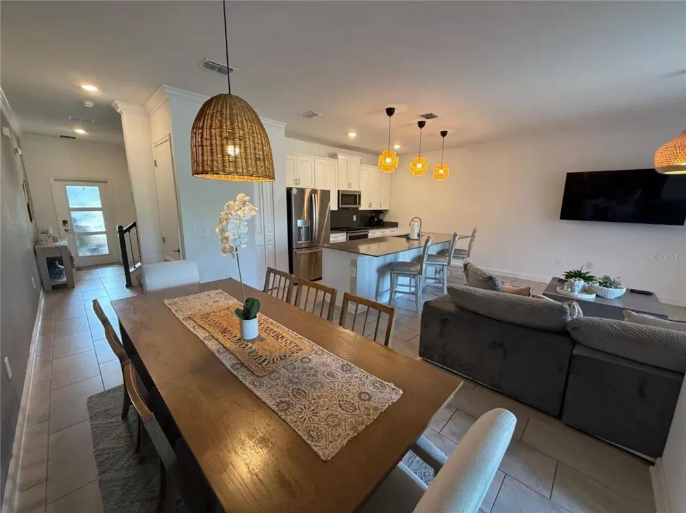 2669 READING TRAIL Kissimmee, FL 34746