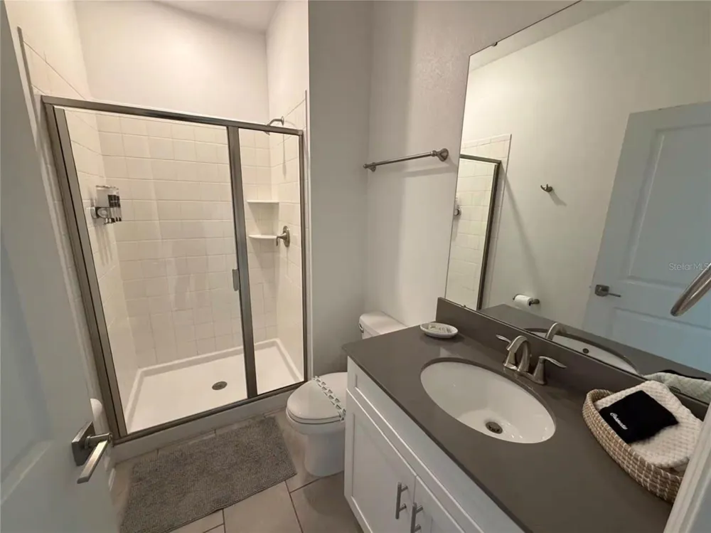 2669 READING TRAIL Kissimmee, FL 34746