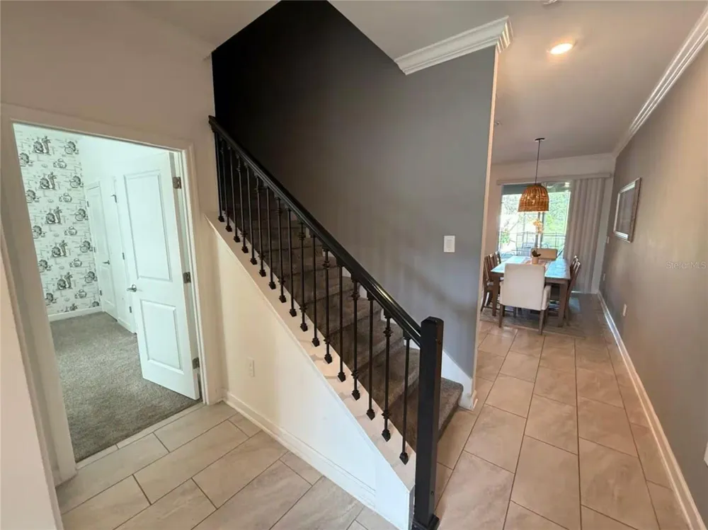 2669 READING TRAIL Kissimmee, FL 34746
