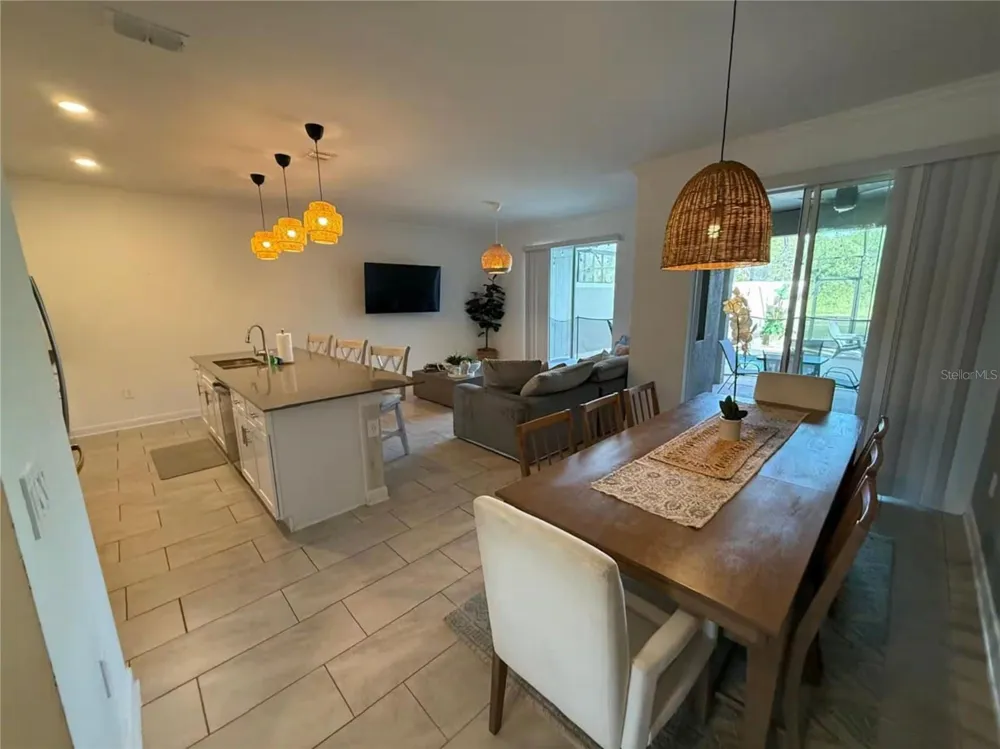 2669 READING TRAIL Kissimmee, FL 34746