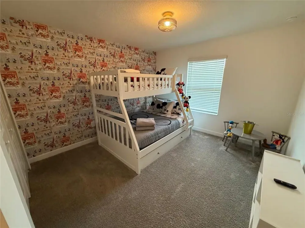 2669 READING TRAIL Kissimmee, FL 34746