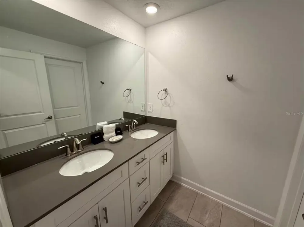 2669 READING TRAIL Kissimmee, FL 34746