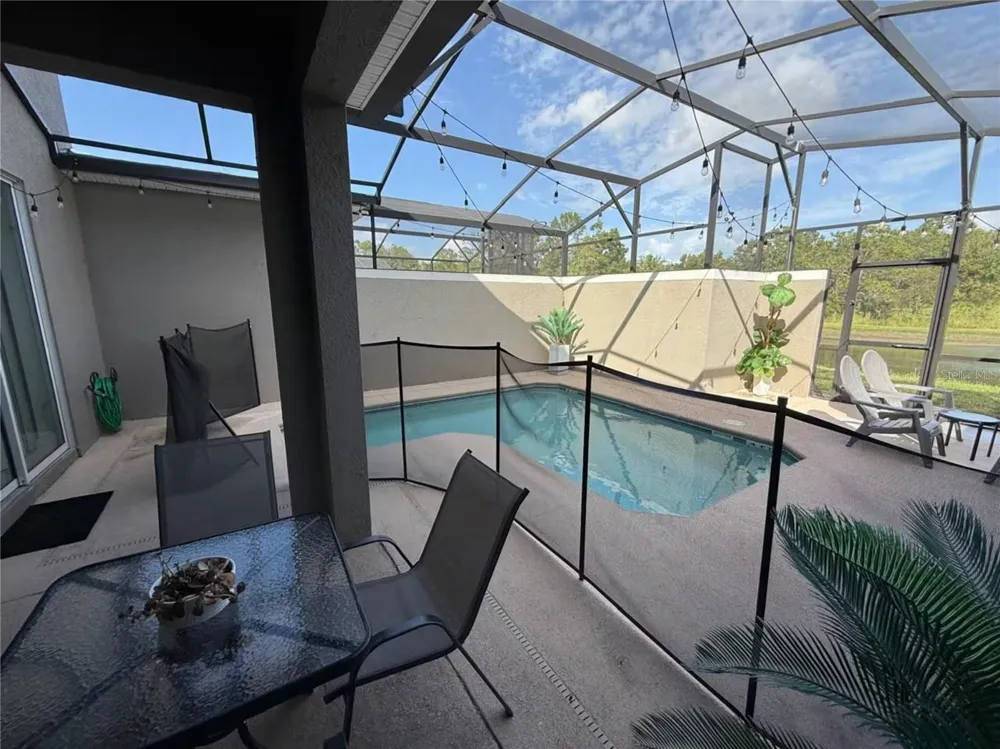 2669 READING TRAIL Kissimmee, FL 34746