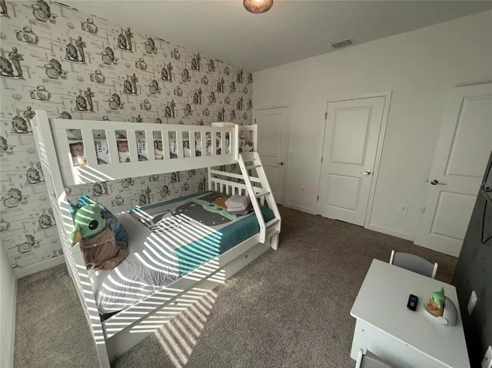 2669 READING TRAIL Kissimmee, FL 34746