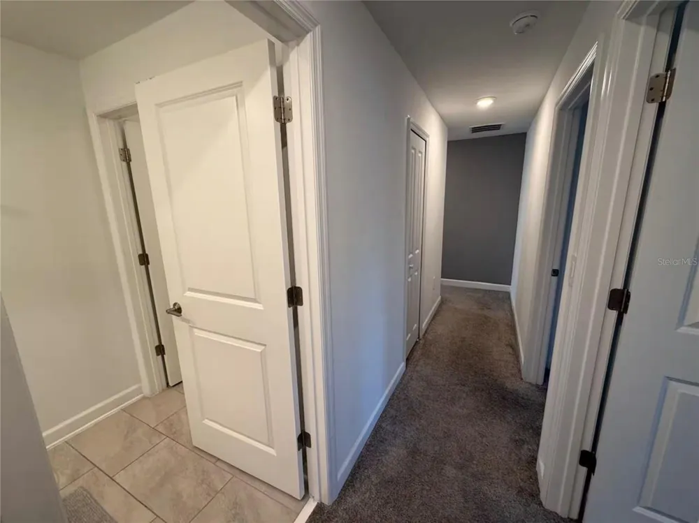 2669 READING TRAIL Kissimmee, FL 34746