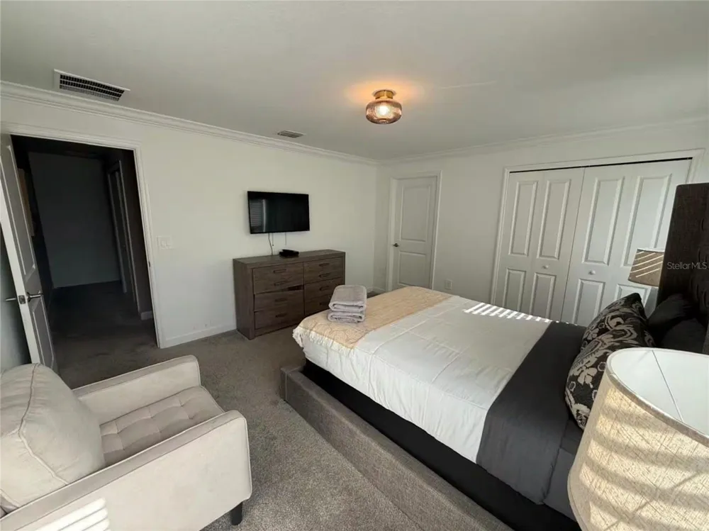 2669 READING TRAIL Kissimmee, FL 34746