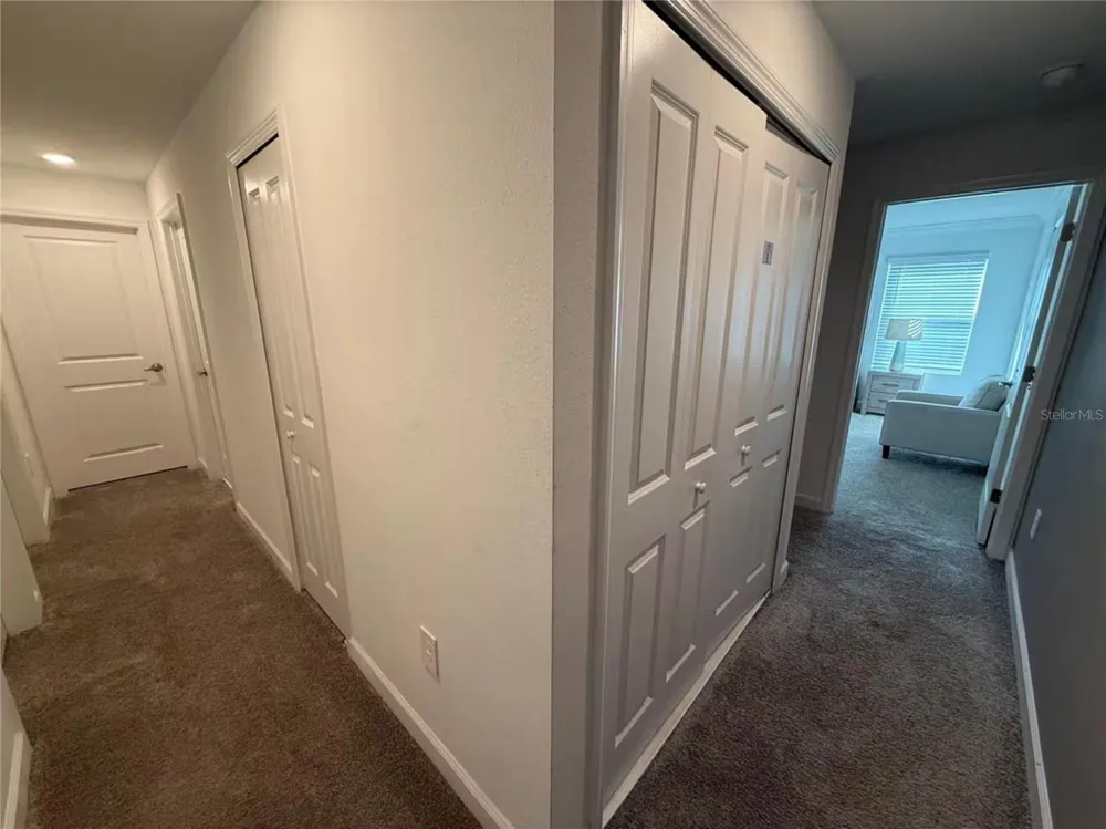 2669 READING TRAIL Kissimmee, FL 34746