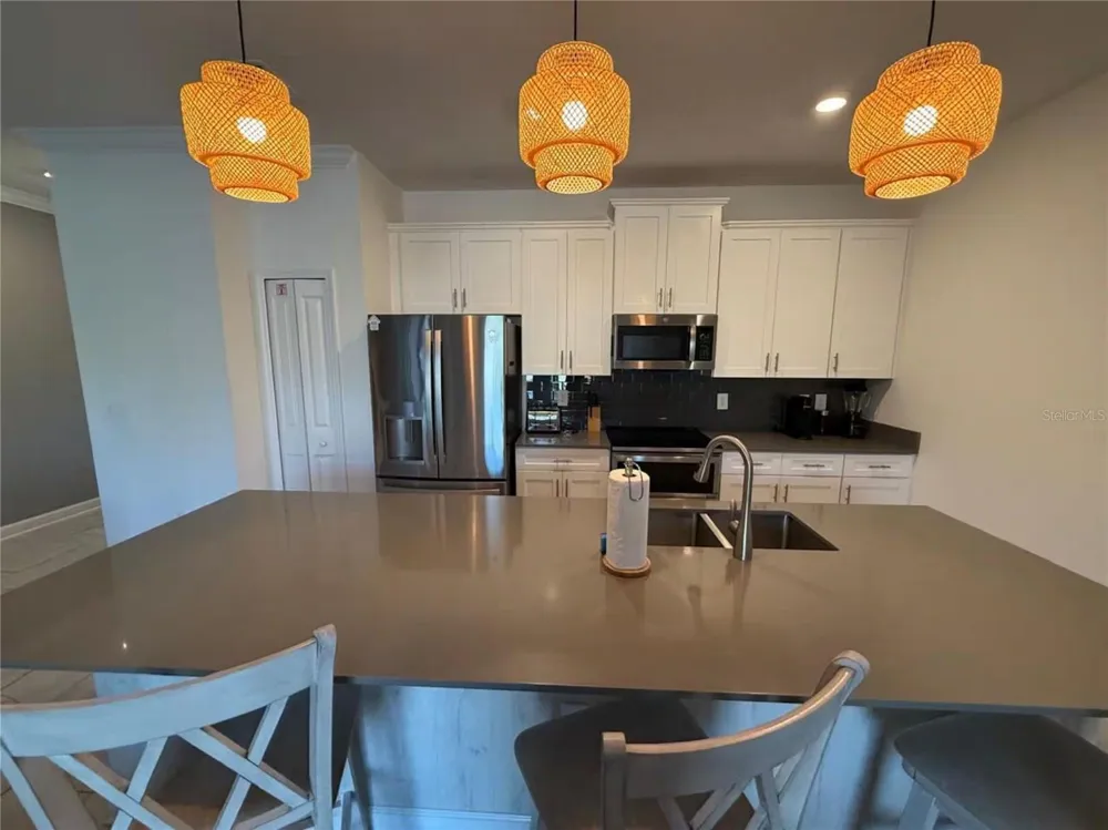 2669 READING TRAIL Kissimmee, FL 34746