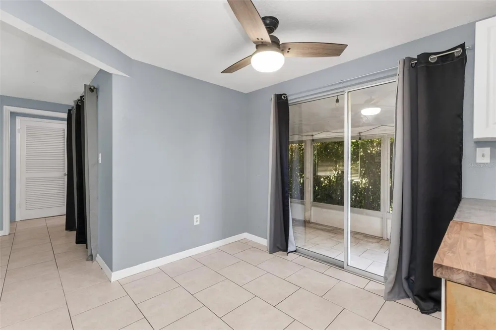 573 SKYLARK LANE NW Port Charlotte, FL 33952