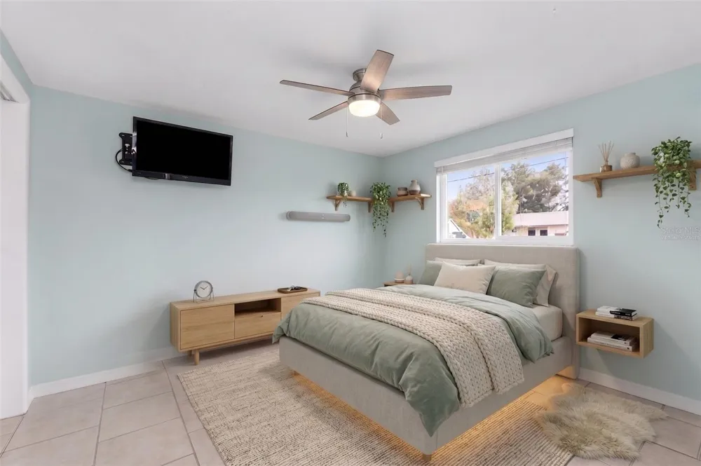 573 SKYLARK LANE NW Port Charlotte, FL 33952
