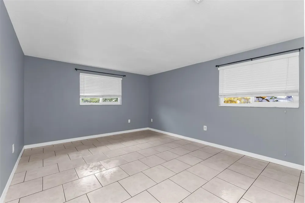 573 SKYLARK LANE NW Port Charlotte, FL 33952