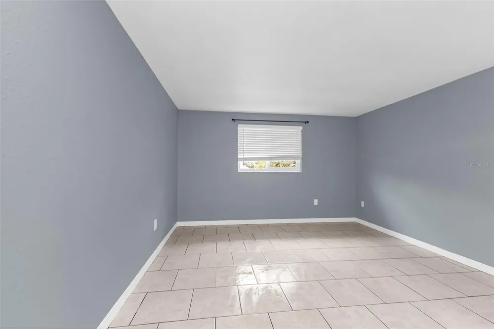 573 SKYLARK LANE NW Port Charlotte, FL 33952