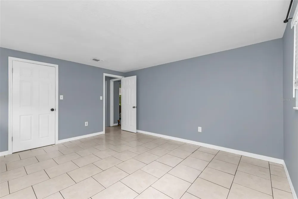 573 SKYLARK LANE NW Port Charlotte, FL 33952