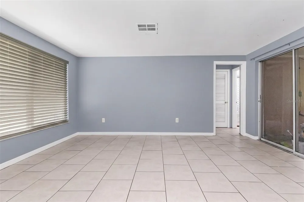 573 SKYLARK LANE NW Port Charlotte, FL 33952