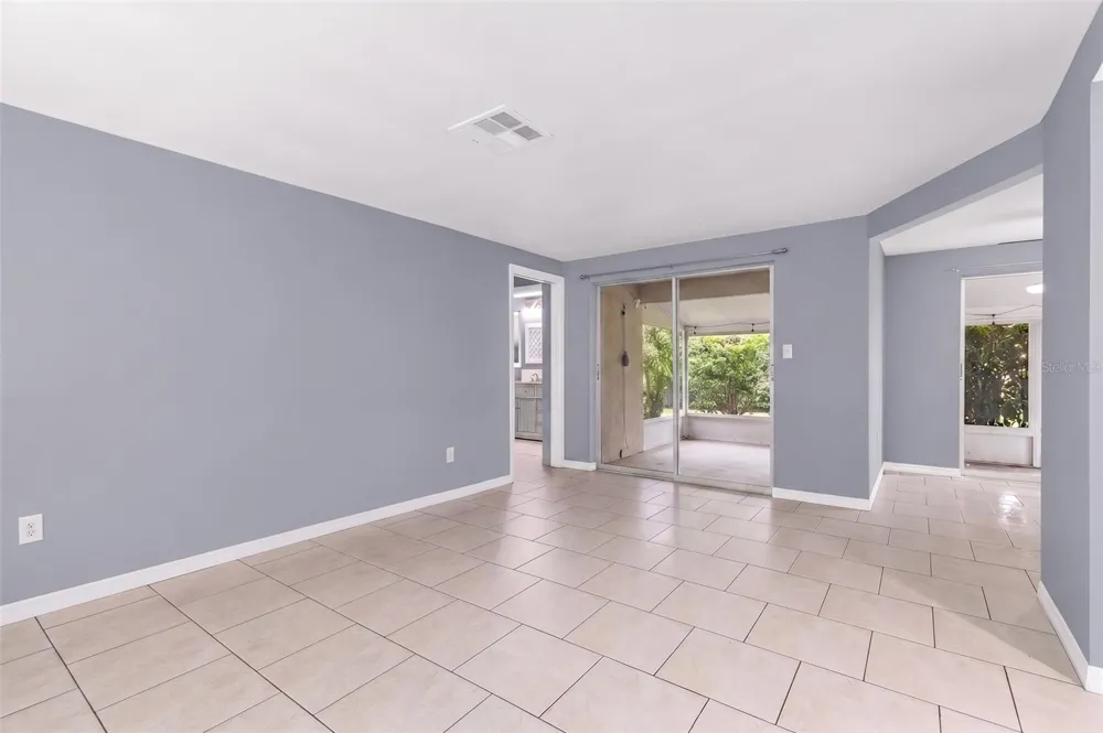 573 SKYLARK LANE NW Port Charlotte, FL 33952