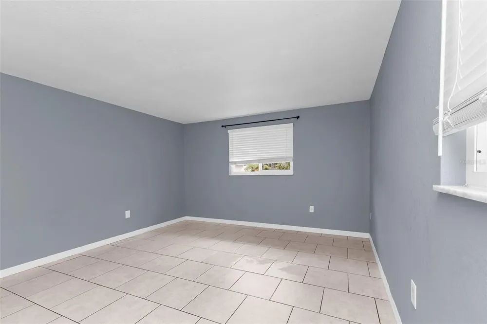573 SKYLARK LANE NW Port Charlotte, FL 33952