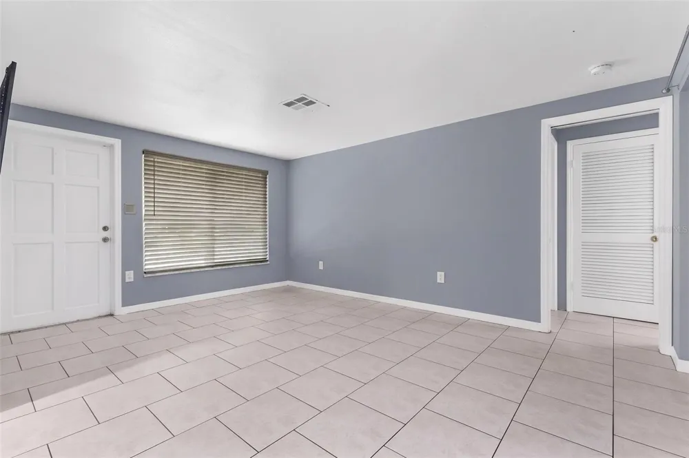 573 SKYLARK LANE NW Port Charlotte, FL 33952