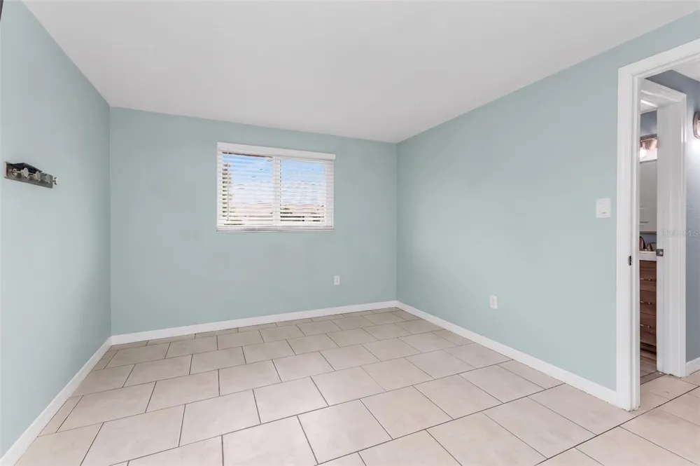 573 SKYLARK LANE NW Port Charlotte, FL 33952