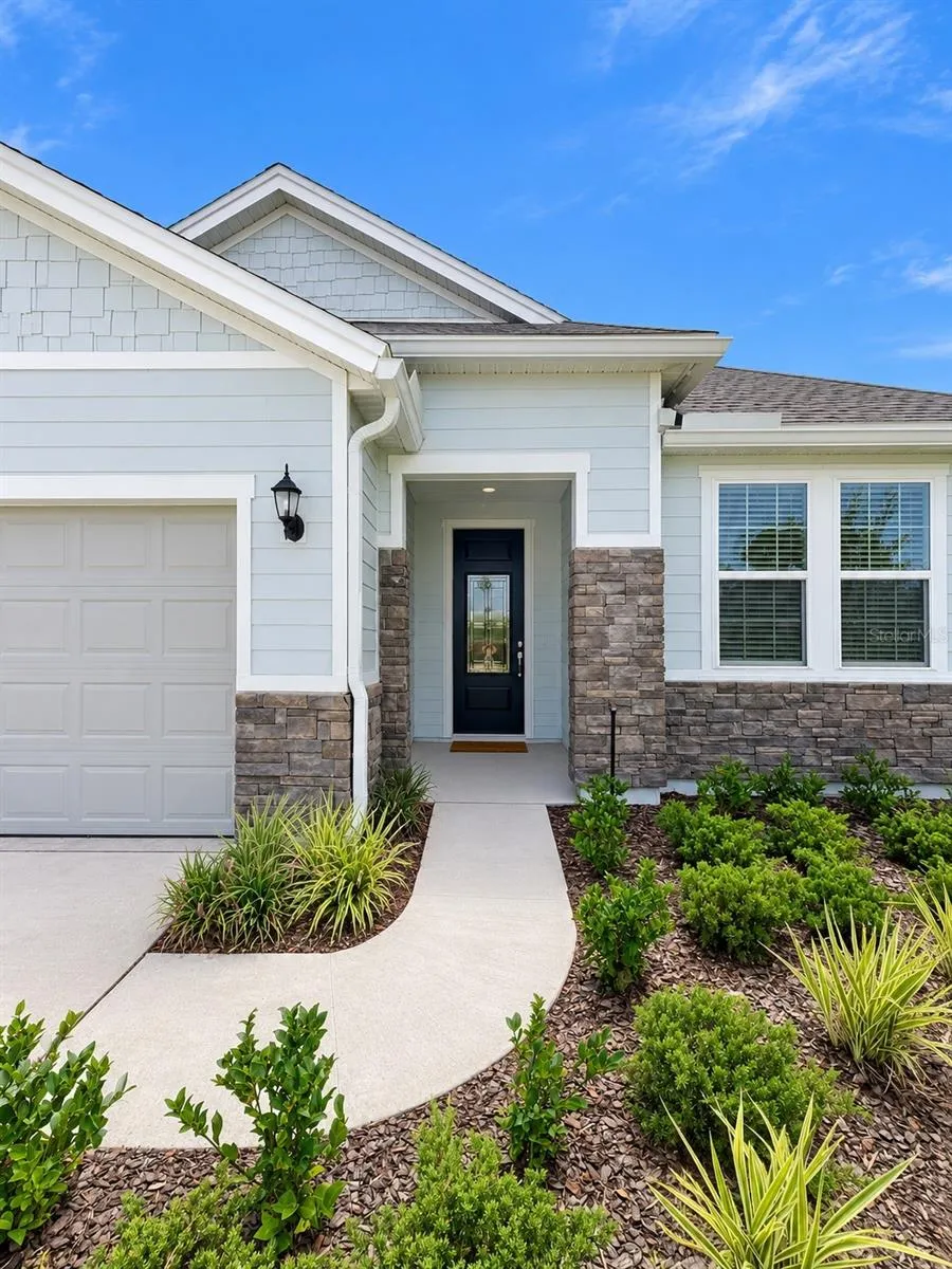 89 SIGNET CIRCLE Flagler Beach, FL 32136