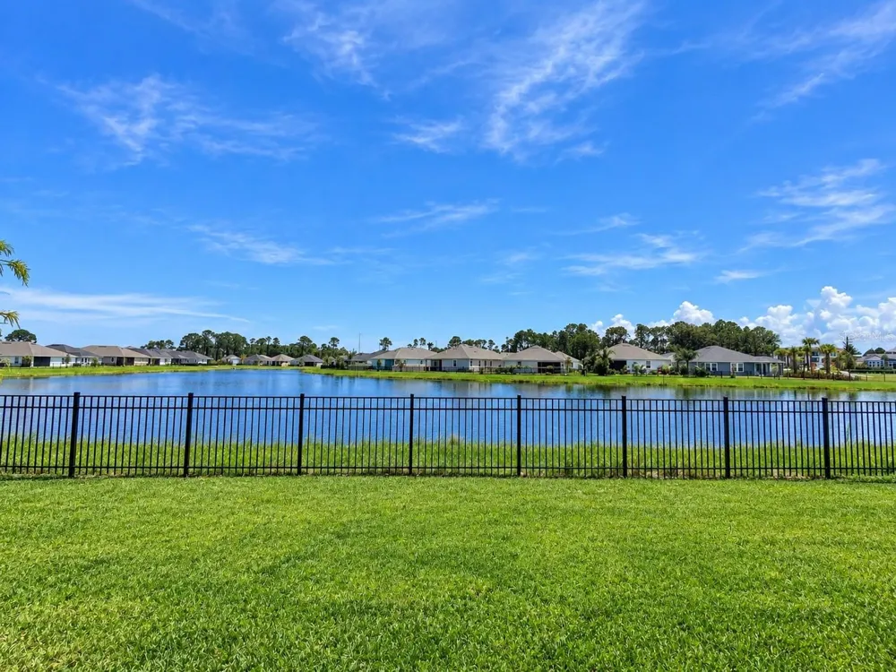 89 SIGNET CIRCLE Flagler Beach, FL 32136