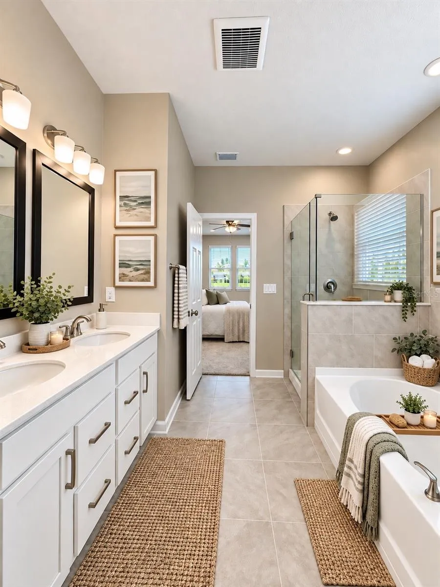 89 SIGNET CIRCLE Flagler Beach, FL 32136