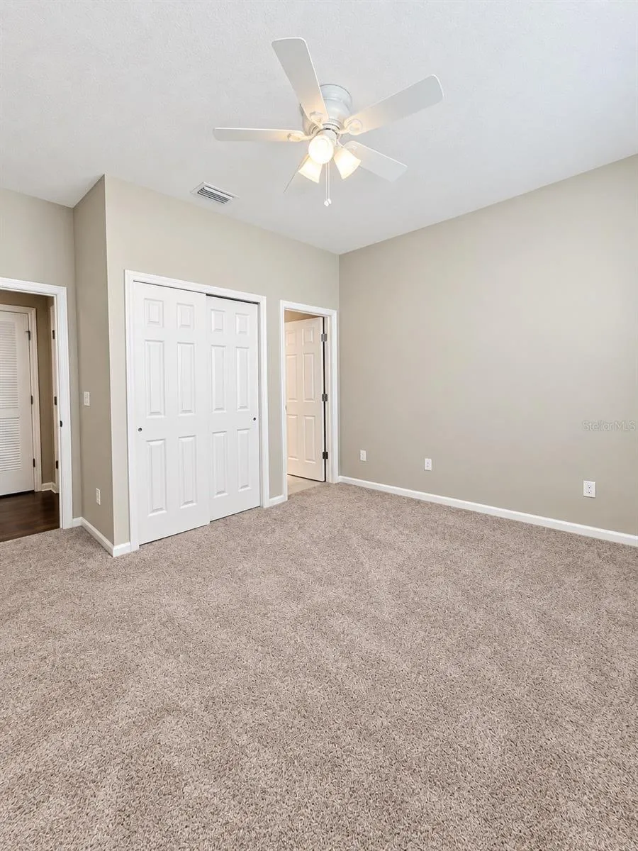 89 SIGNET CIRCLE Flagler Beach, FL 32136