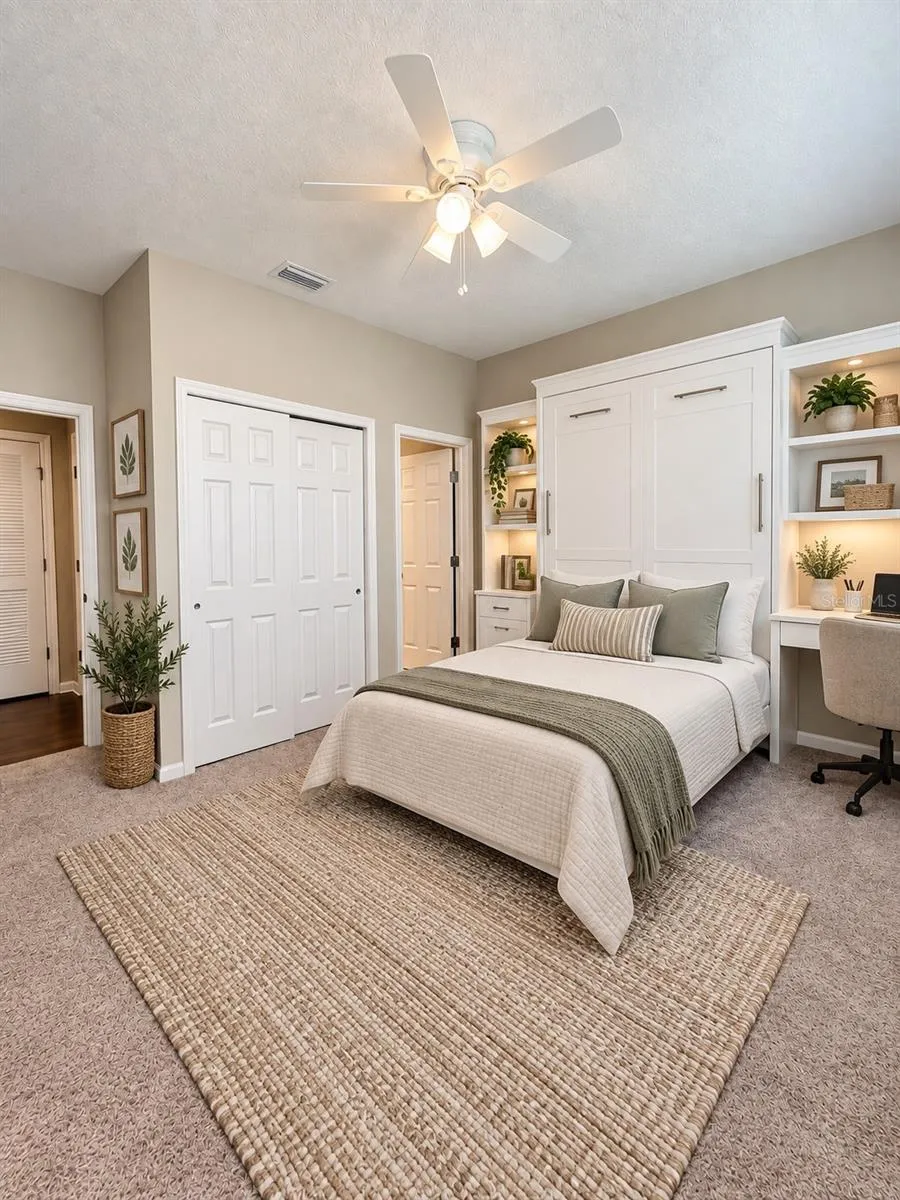 89 SIGNET CIRCLE Flagler Beach, FL 32136