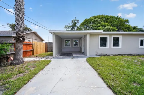 4344 KOHLER STREET
