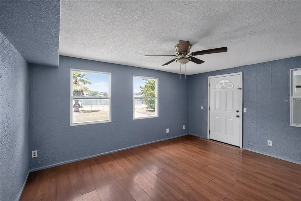 4344 KOHLER STREET New Port Richey, FL 34652