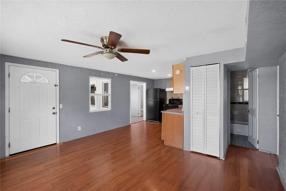 4344 KOHLER STREET New Port Richey, FL 34652