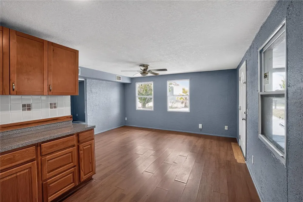 4344 KOHLER STREET New Port Richey, FL 34652