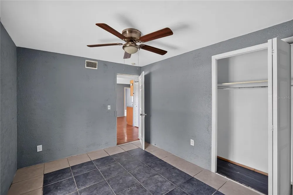 4344 KOHLER STREET New Port Richey, FL 34652