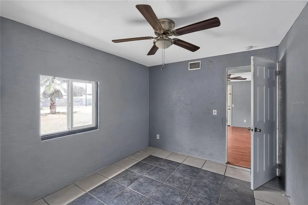 4344 KOHLER STREET New Port Richey, FL 34652