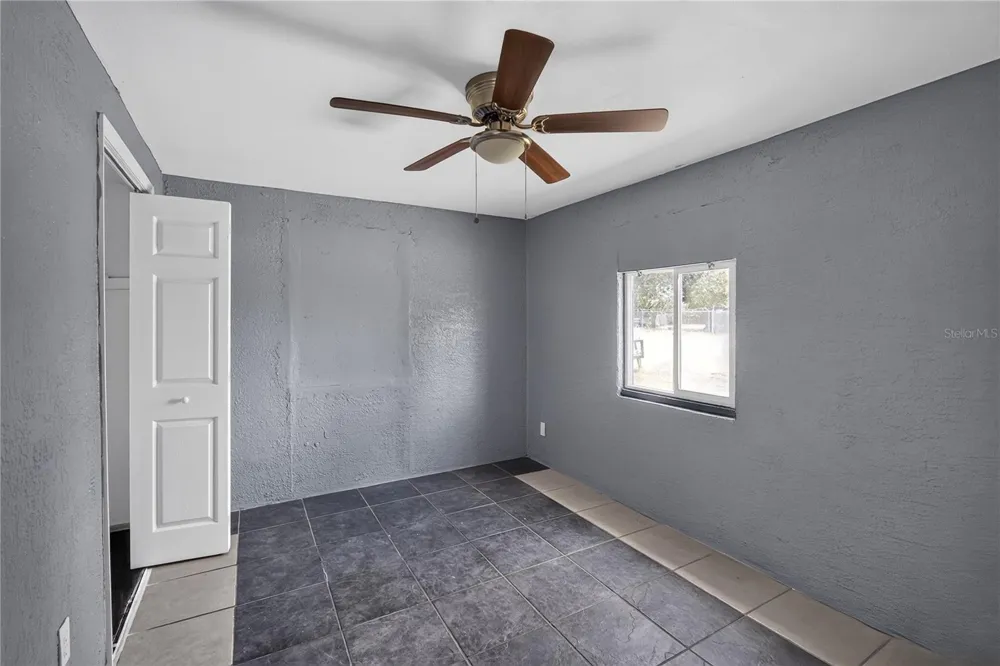 4344 KOHLER STREET New Port Richey, FL 34652