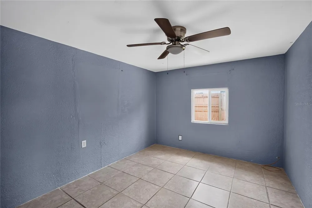 4344 KOHLER STREET New Port Richey, FL 34652