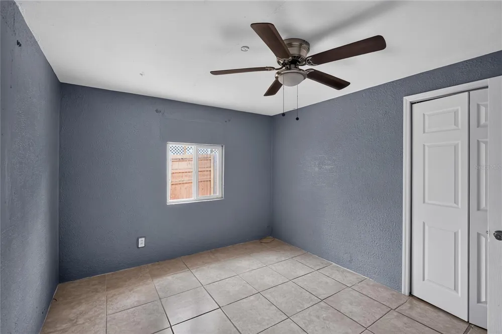 4344 KOHLER STREET New Port Richey, FL 34652