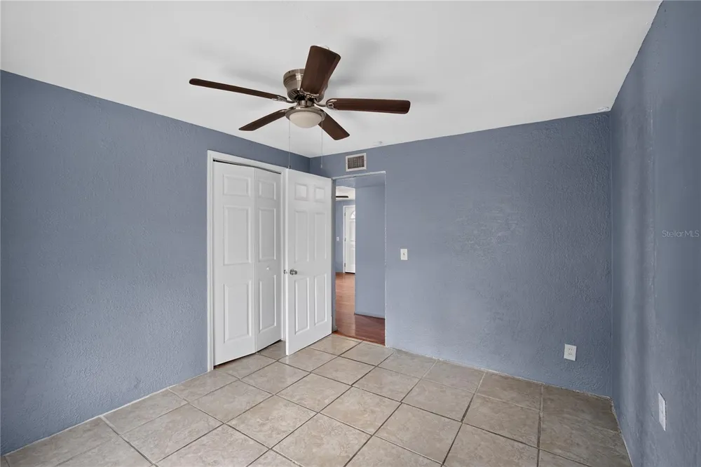4344 KOHLER STREET New Port Richey, FL 34652
