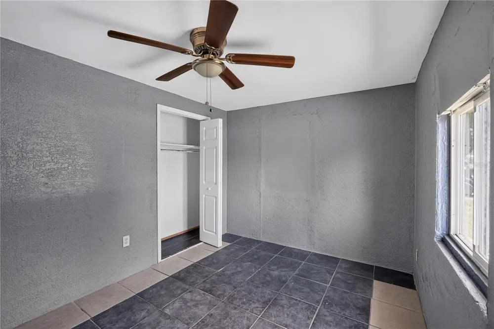 4344 KOHLER STREET New Port Richey, FL 34652