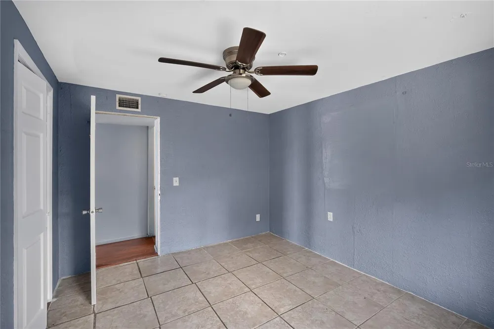 4344 KOHLER STREET New Port Richey, FL 34652